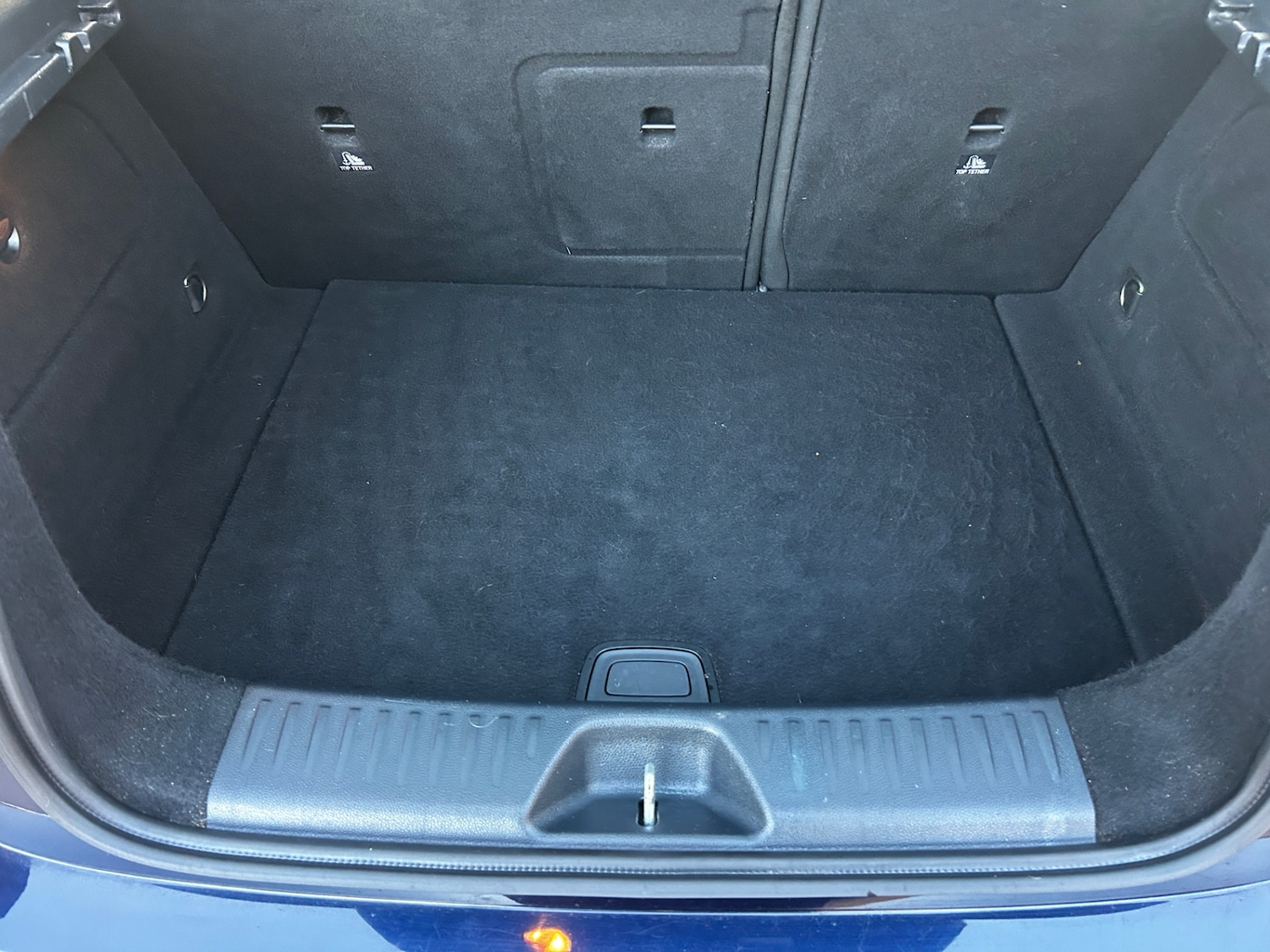 Used Mercedes-Benz A-Class 2017 for sale - 77003794: Photo 21