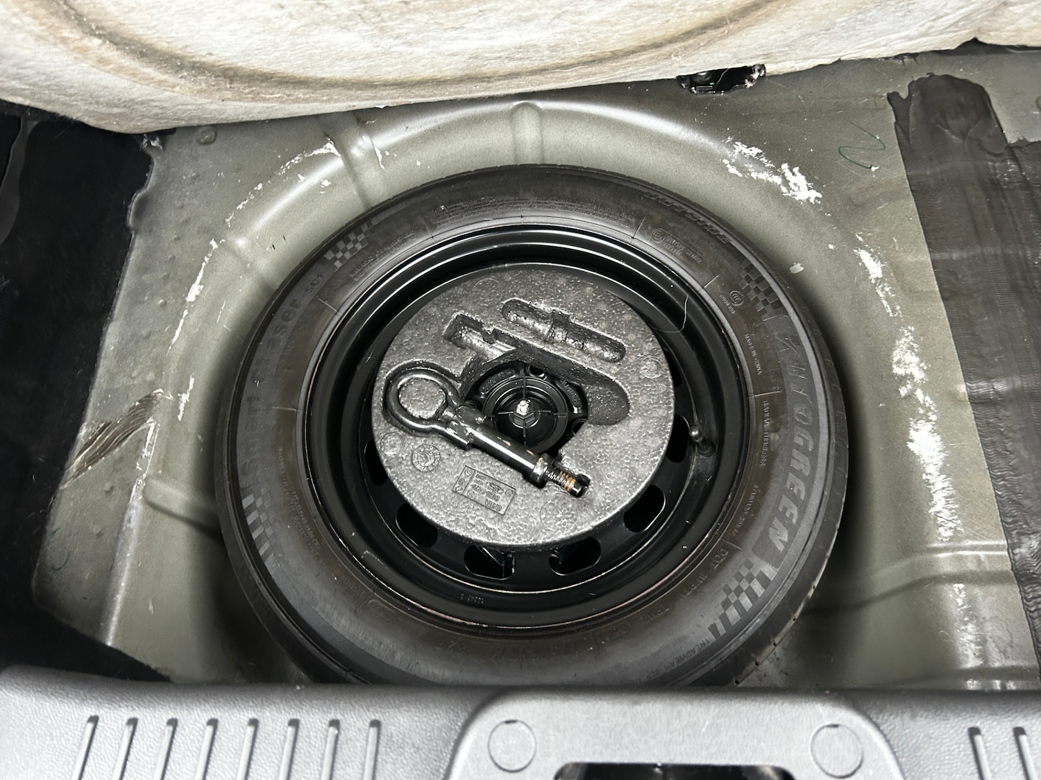 Used Ford Fiesta 2016 for sale - 78180440: Photo 22