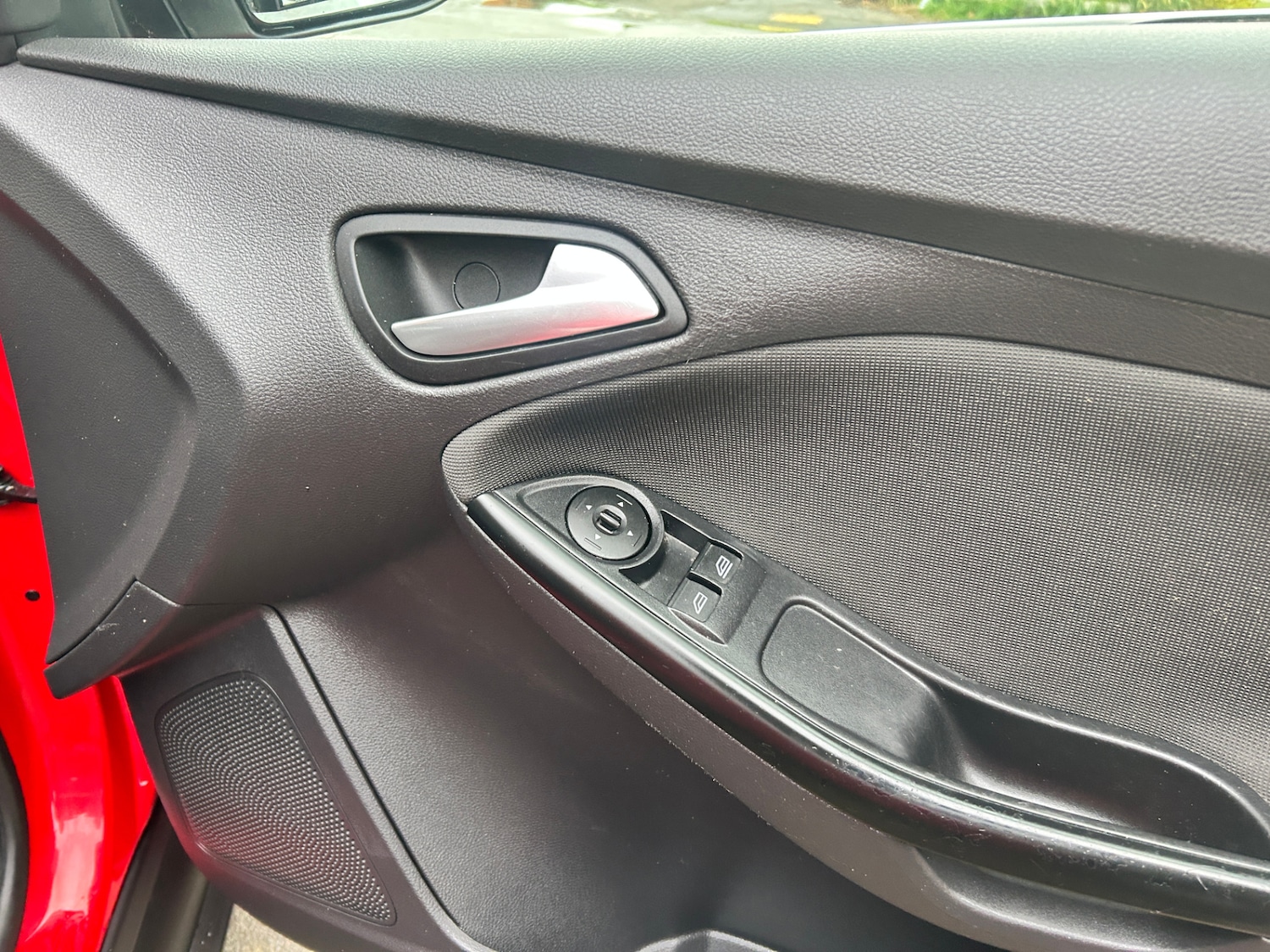 Used Ford Focus 2012 for sale - 76404508: Photo 12