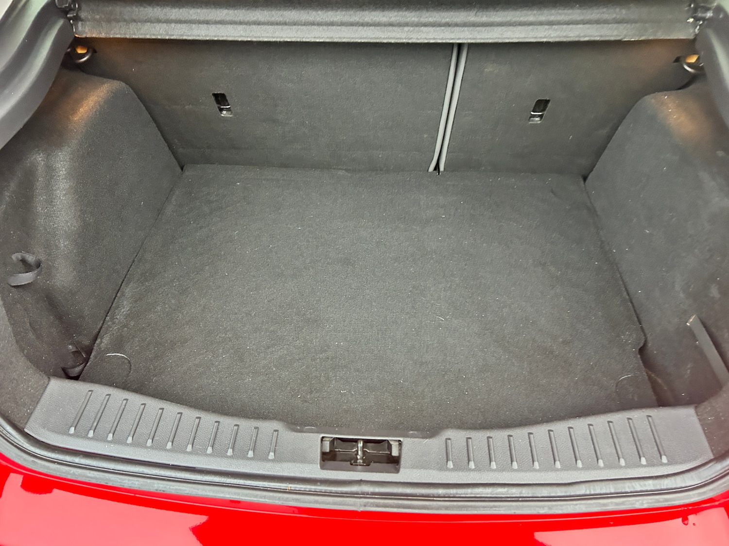 Used Ford Focus 2012 for sale - 76404508: Photo 20