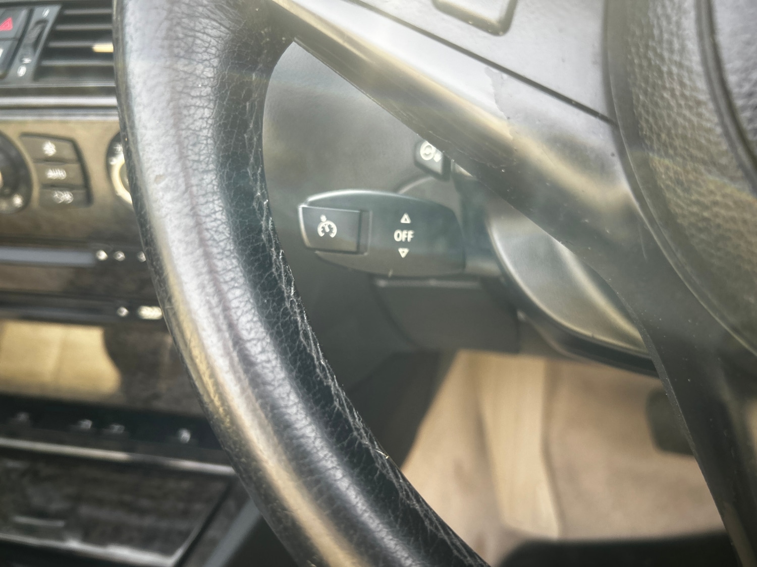 Used BMW 6 Series 2006 for sale - 78025644: Photo 12