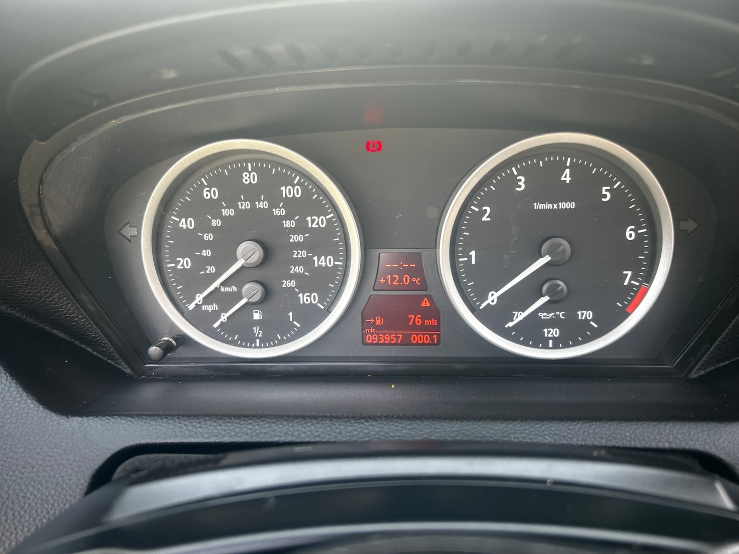 Used BMW 6 Series 2006 for sale - 78025644: Photo 13