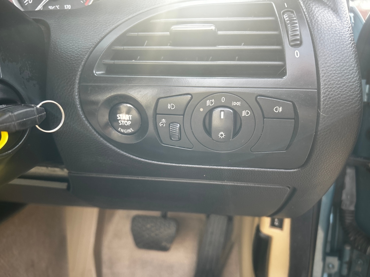 Used BMW 6 Series 2006 for sale - 78025644: Photo 16