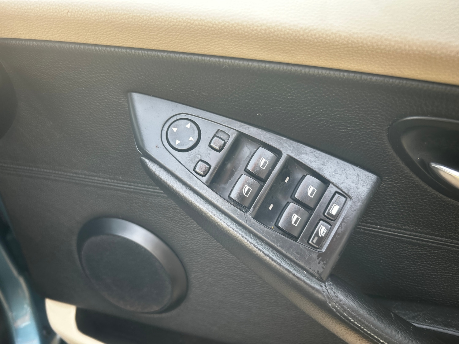 Used BMW 6 Series 2006 for sale - 78025644: Photo 17