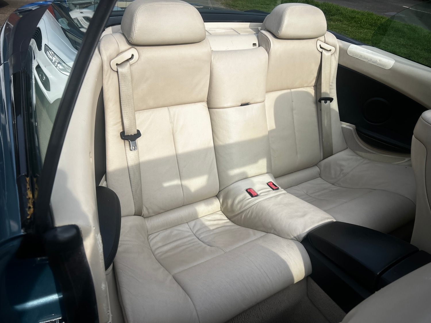 Used BMW 6 Series 2006 for sale - 78025644: Photo 9