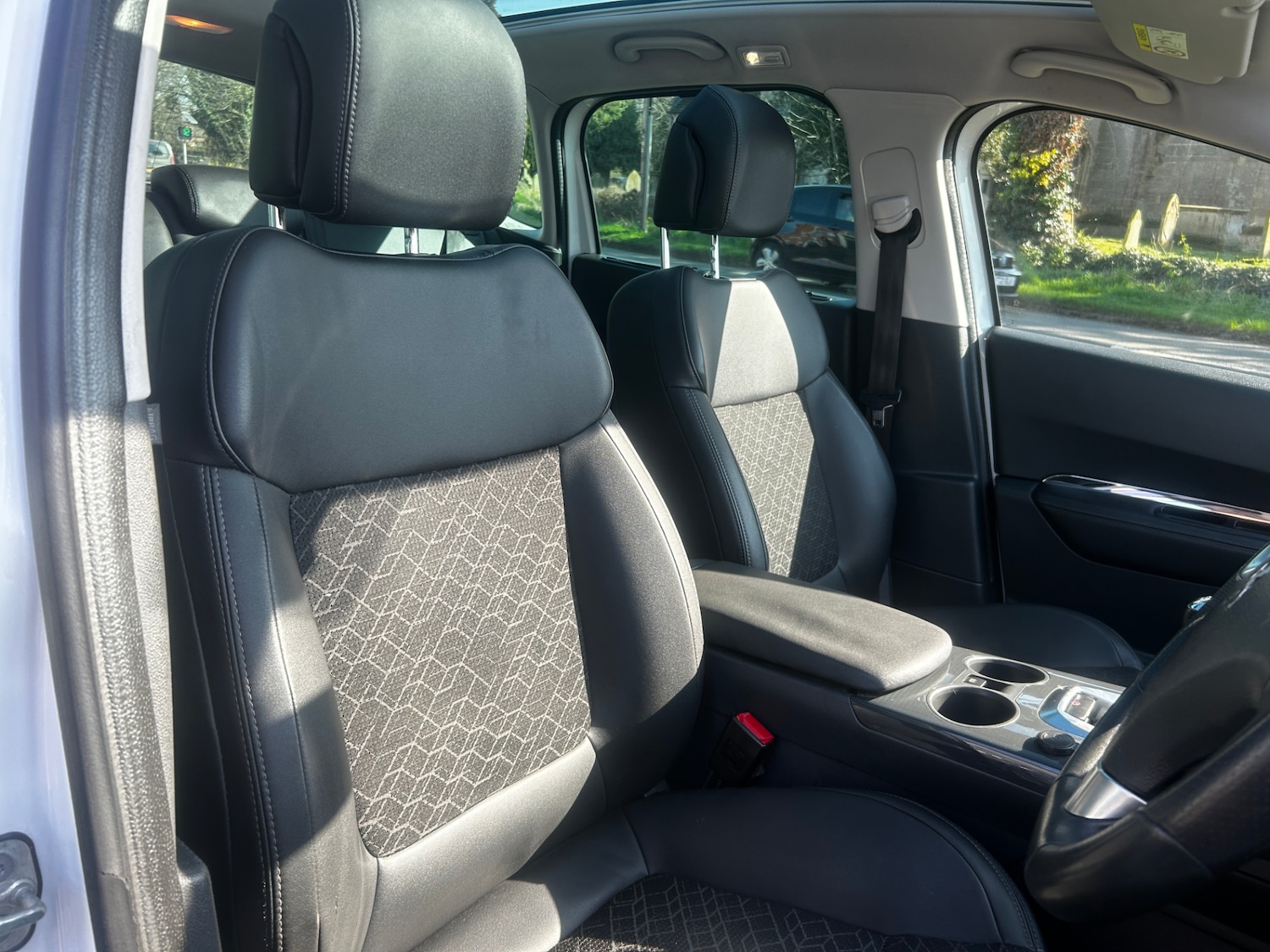 Used Peugeot 3008 2014 for sale - 77763050: Photo 11