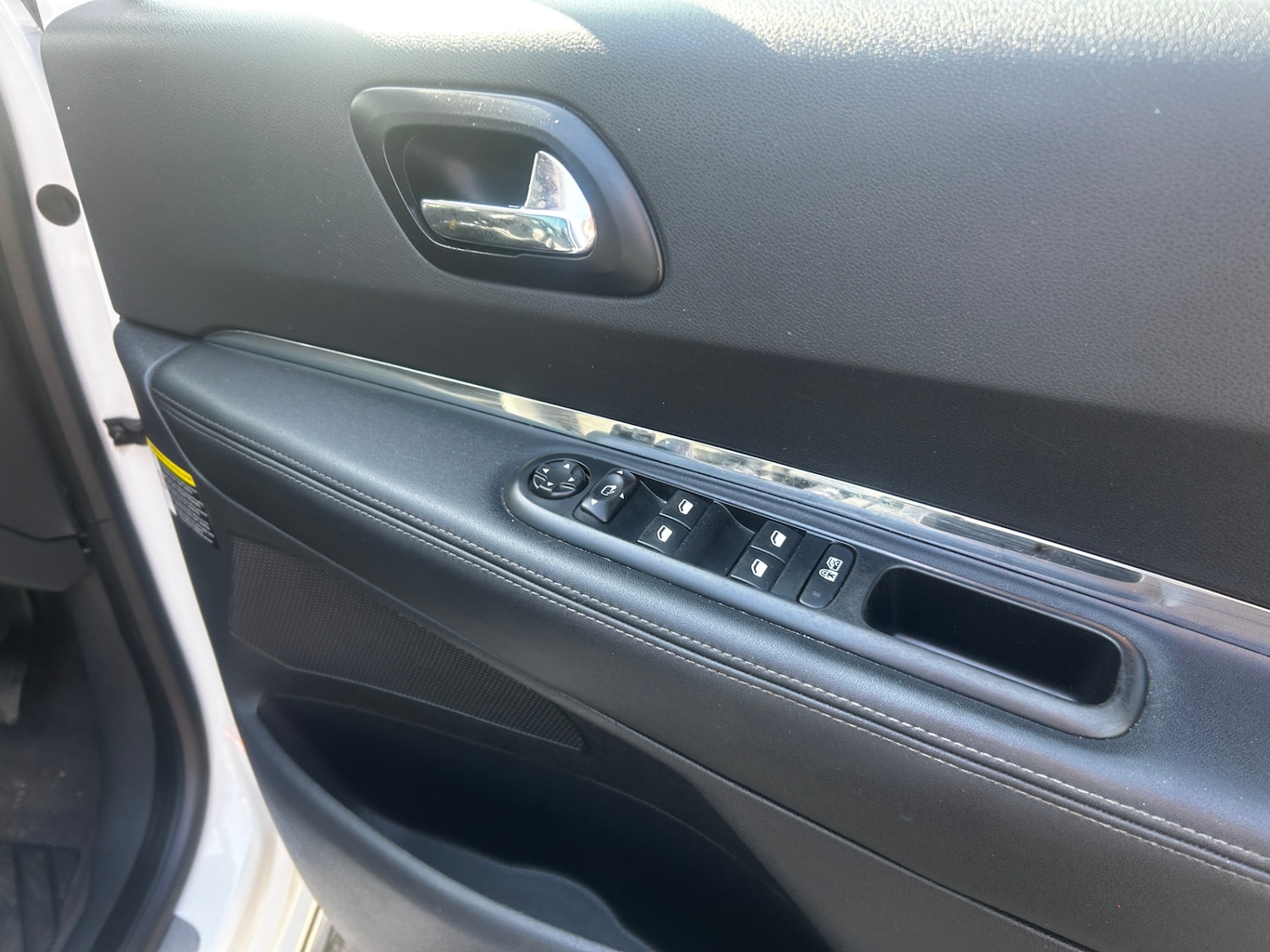 Used Peugeot 3008 2014 for sale - 77763050: Photo 12