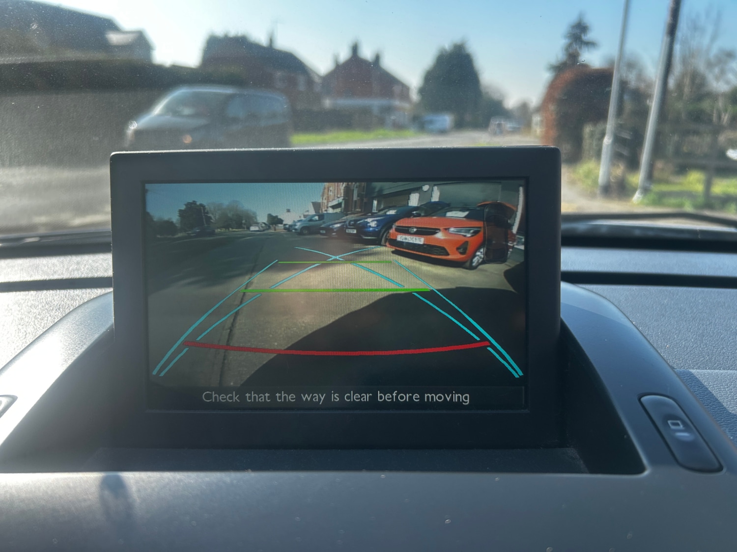 Used Peugeot 3008 2014 for sale - 77763050: Photo 16