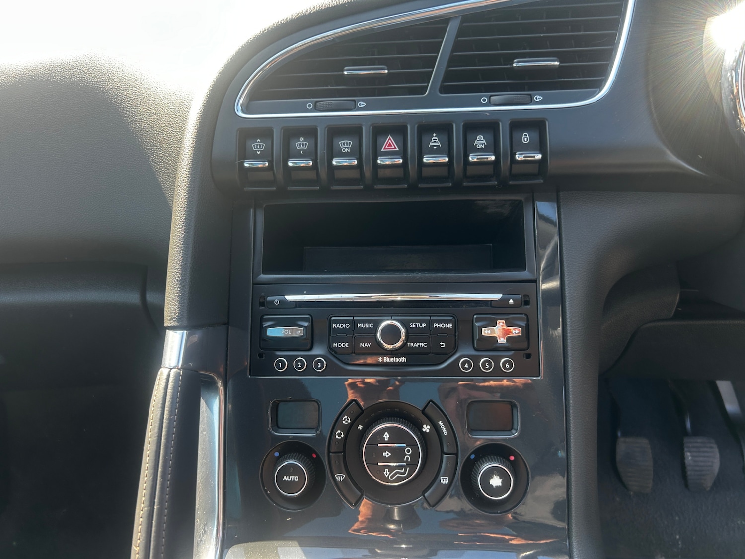 Used Peugeot 3008 2014 for sale - 77763050: Photo 18