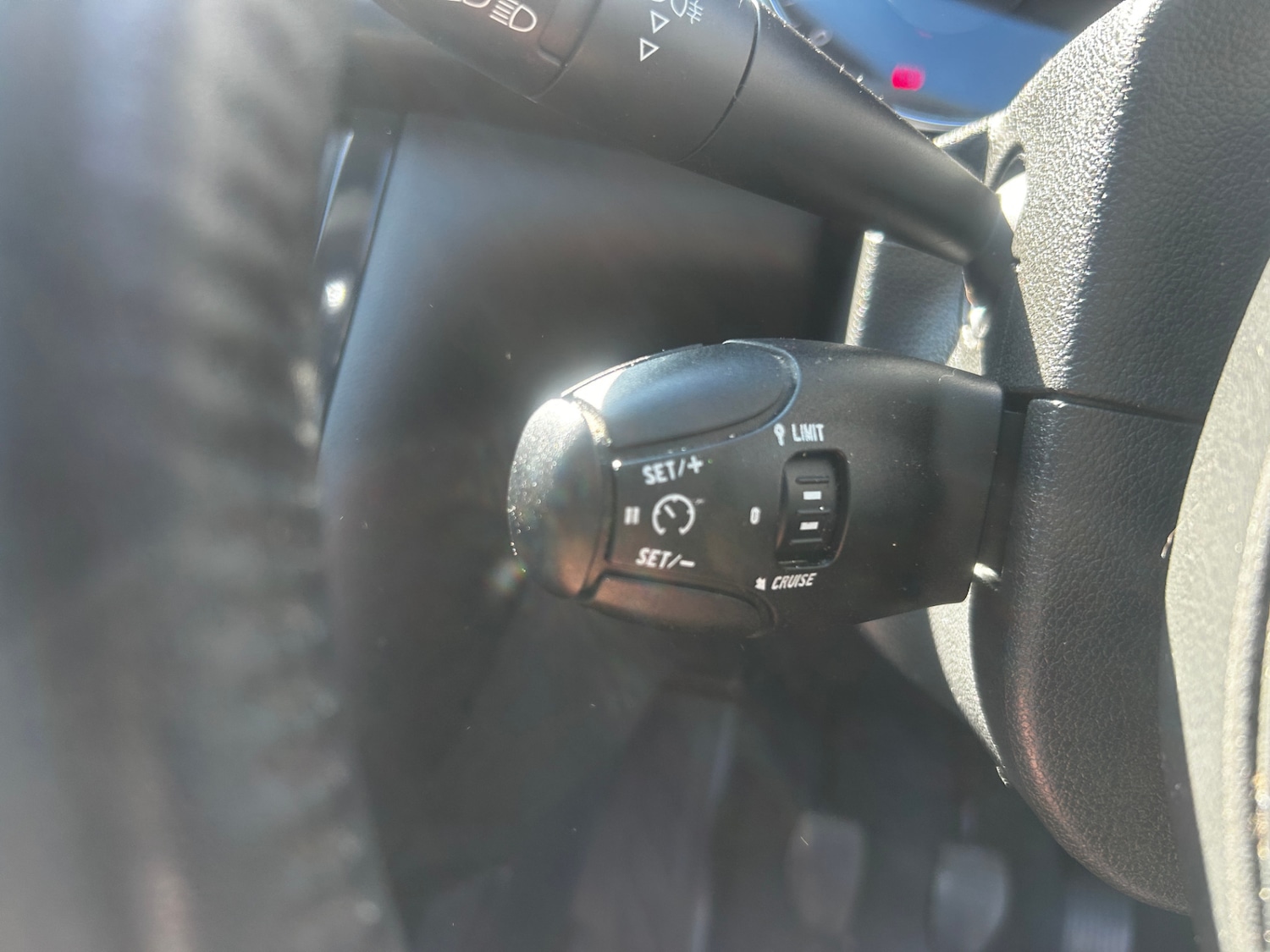 Used Peugeot 3008 2014 for sale - 77763050: Photo 20