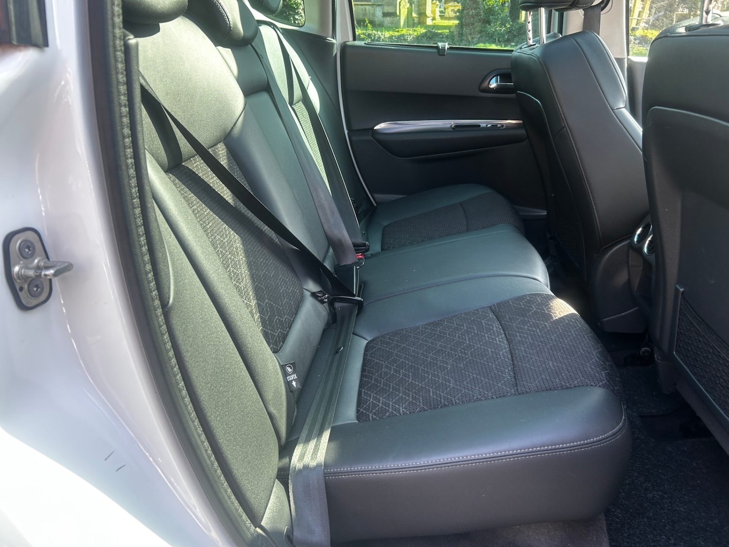 Used Peugeot 3008 2014 for sale - 77763050: Photo 9