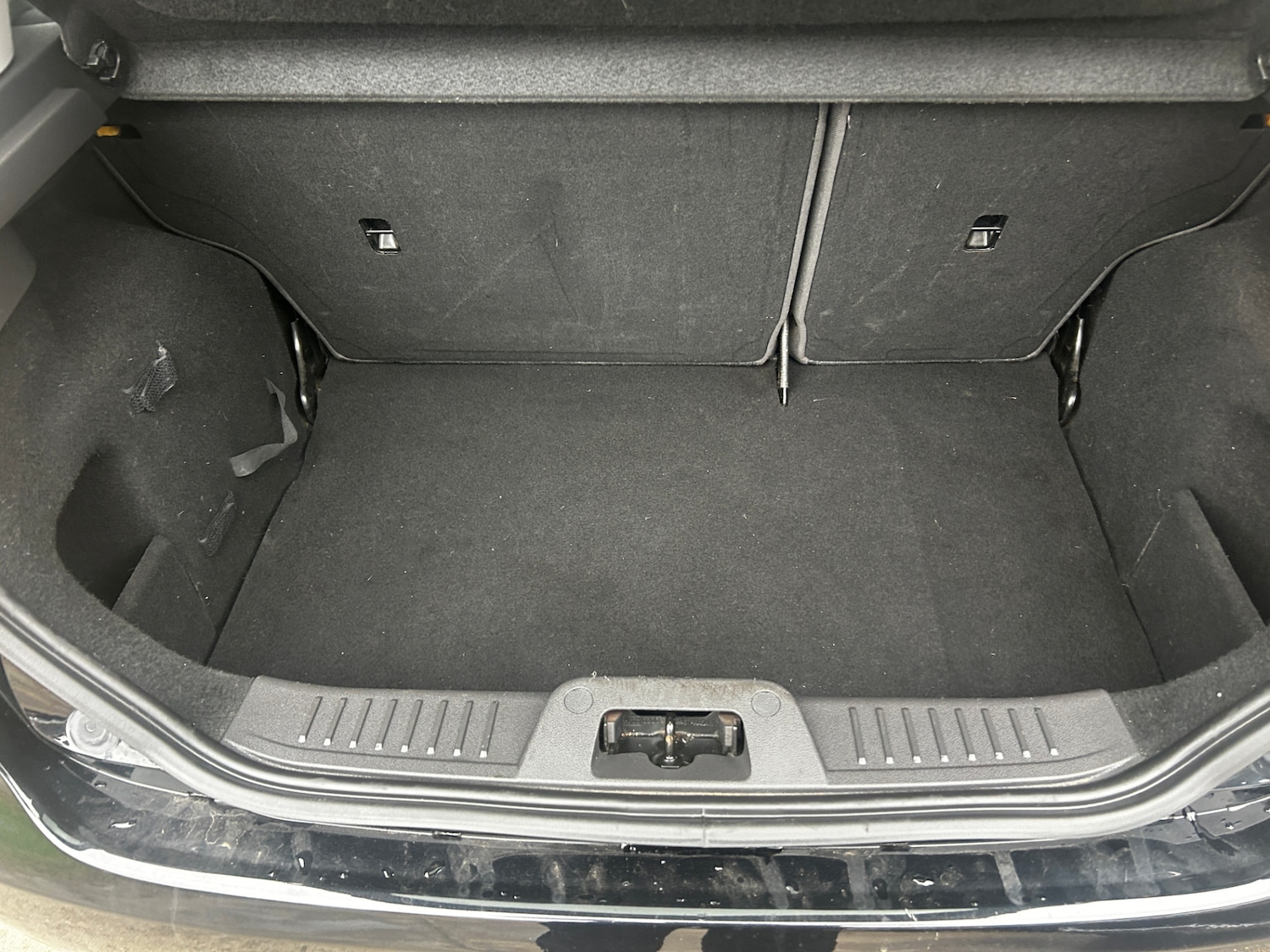 Used Ford Fiesta 2015 for sale - 77651495: Photo 19