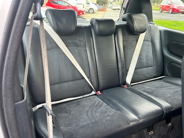 Used Renault Clio 2005 for sale - 73827632: Photo 9