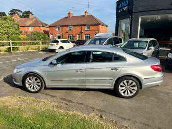 Used Volkswagen Passat 2011 for sale - 71793880: Photo