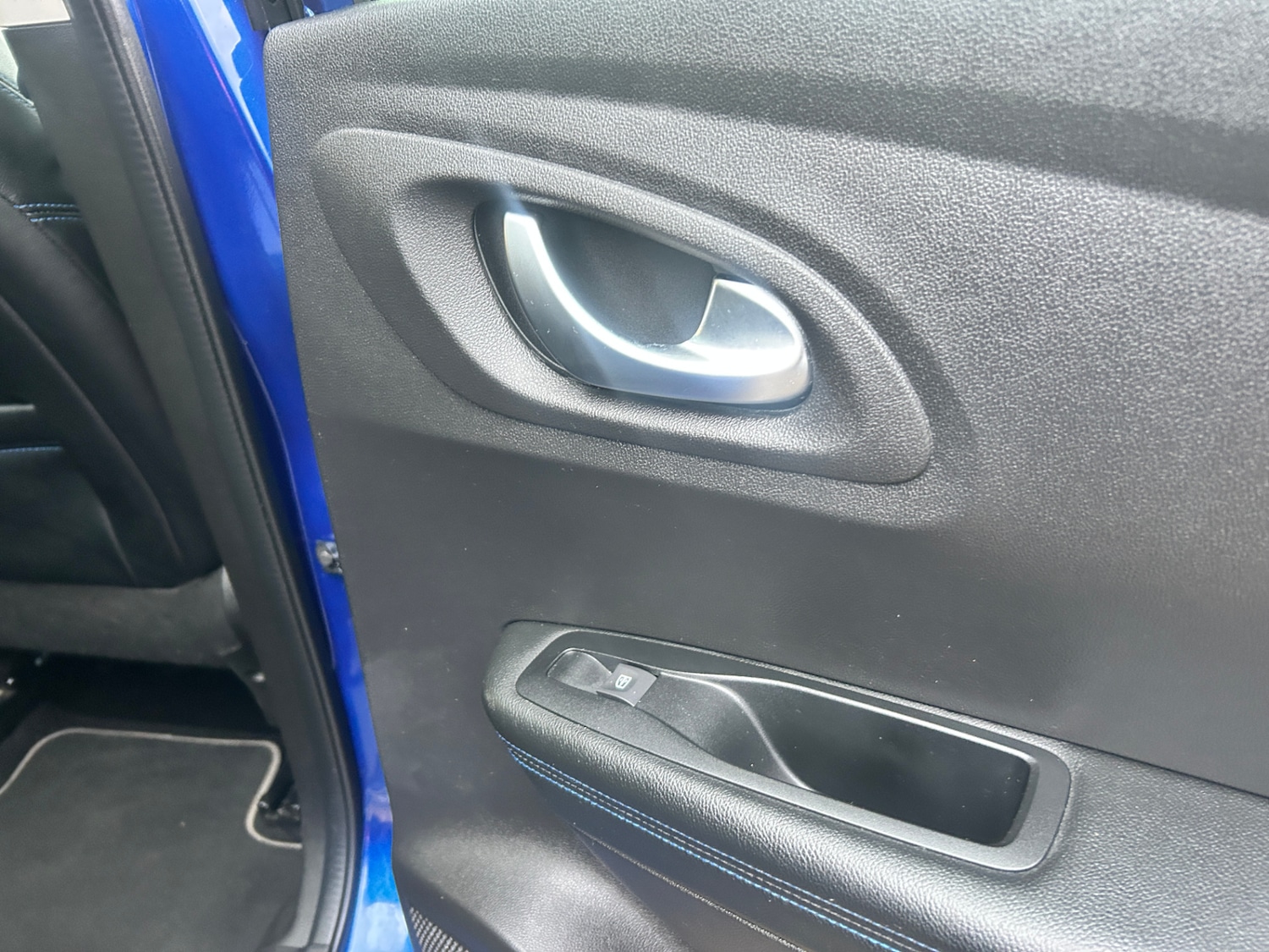 Used Renault Kadjar 2019 for sale - 76364980: Photo 10