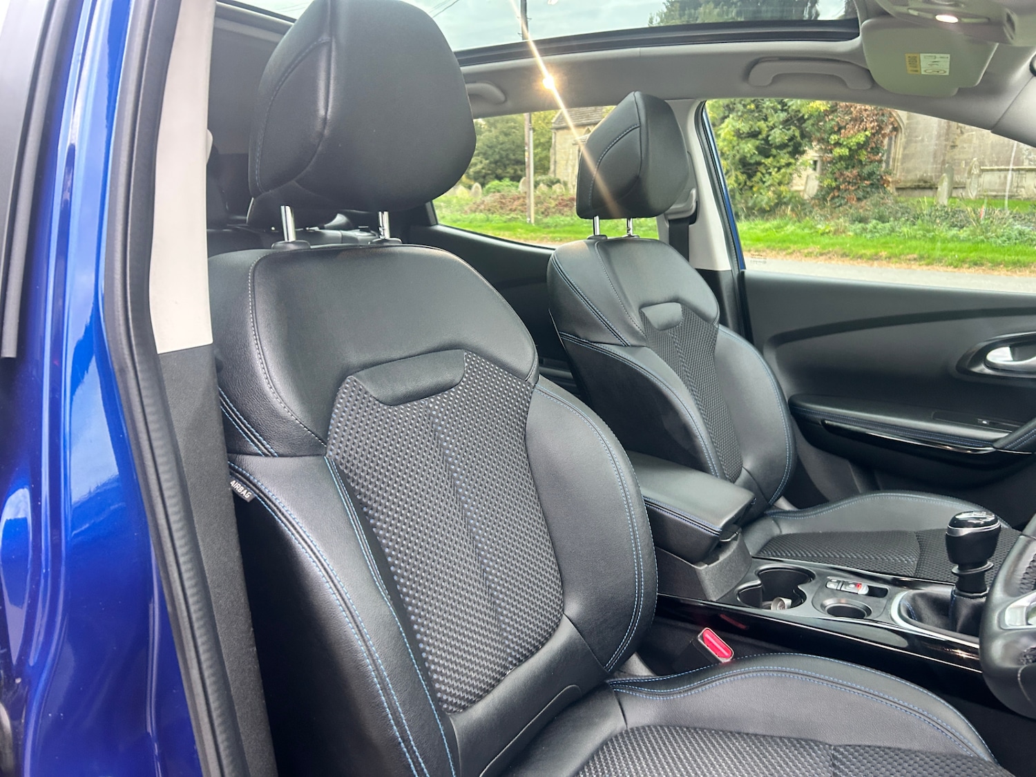 Used Renault Kadjar 2019 for sale - 76364980: Photo 12