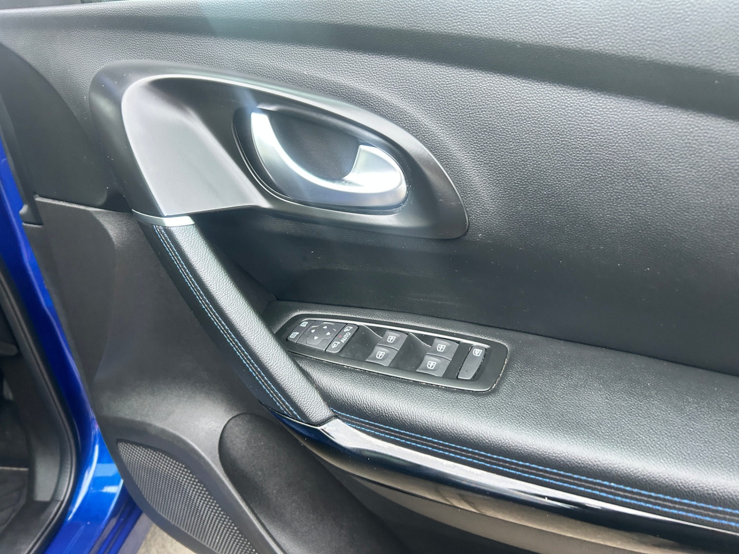 Used Renault Kadjar 2019 for sale - 76364980: Photo 13