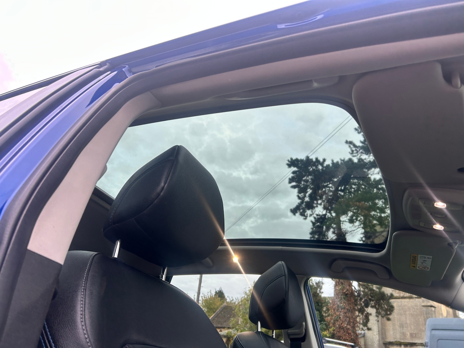 Used Renault Kadjar 2019 for sale - 76364980: Photo 14