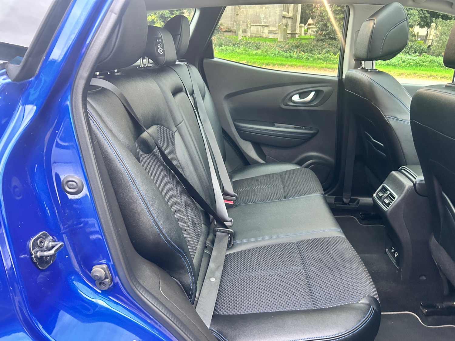 Used Renault Kadjar 2019 for sale - 76364980: Photo 9