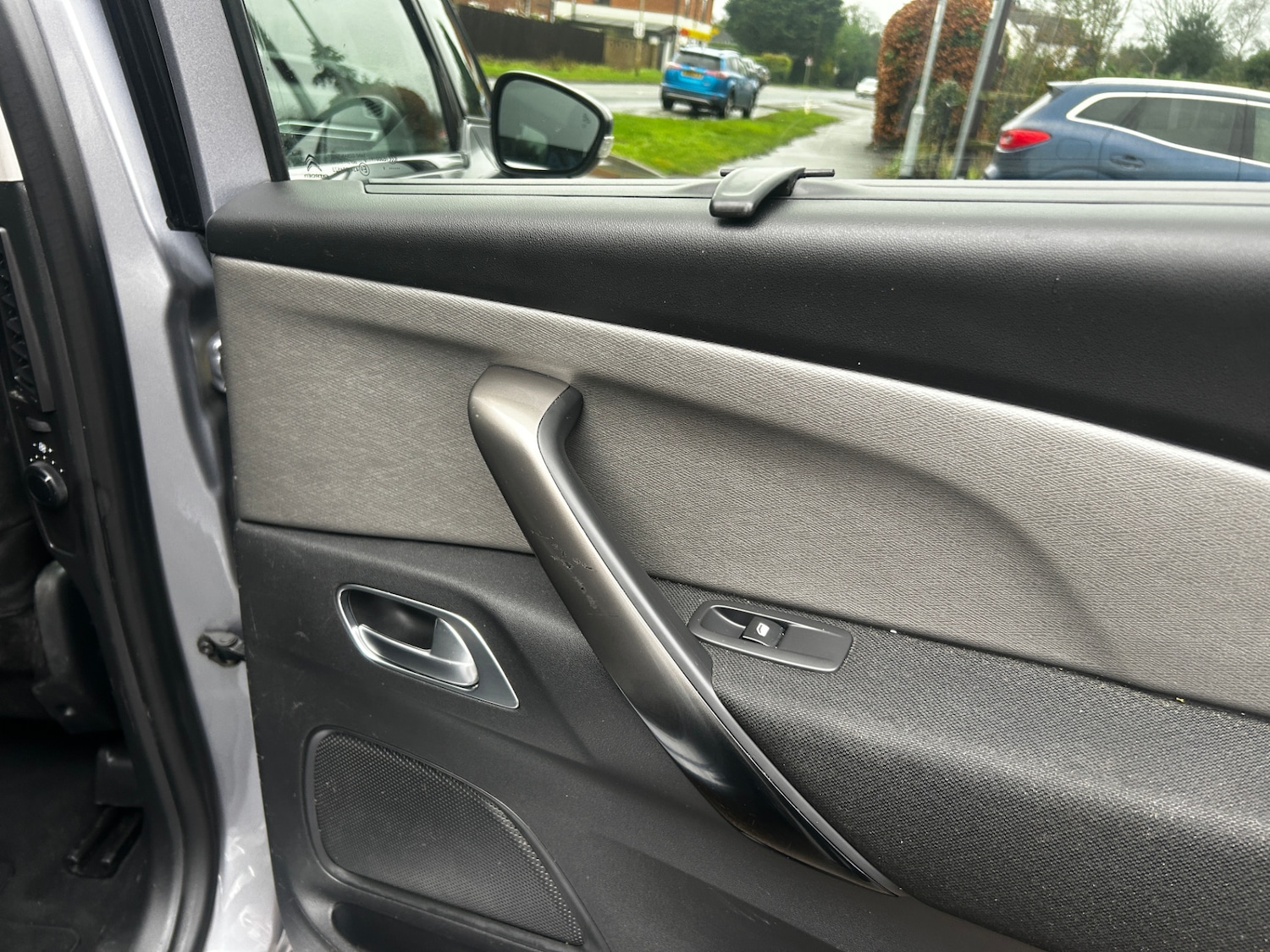 Used Citroen C4 2019 for sale - 77283835: Photo 11