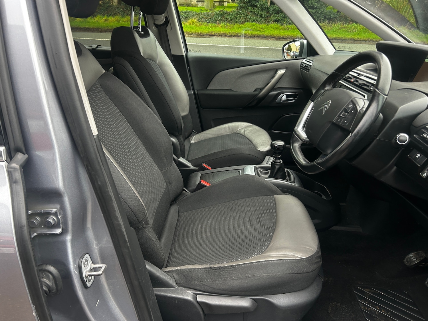 Used Citroen C4 2019 for sale - 77283835: Photo 12