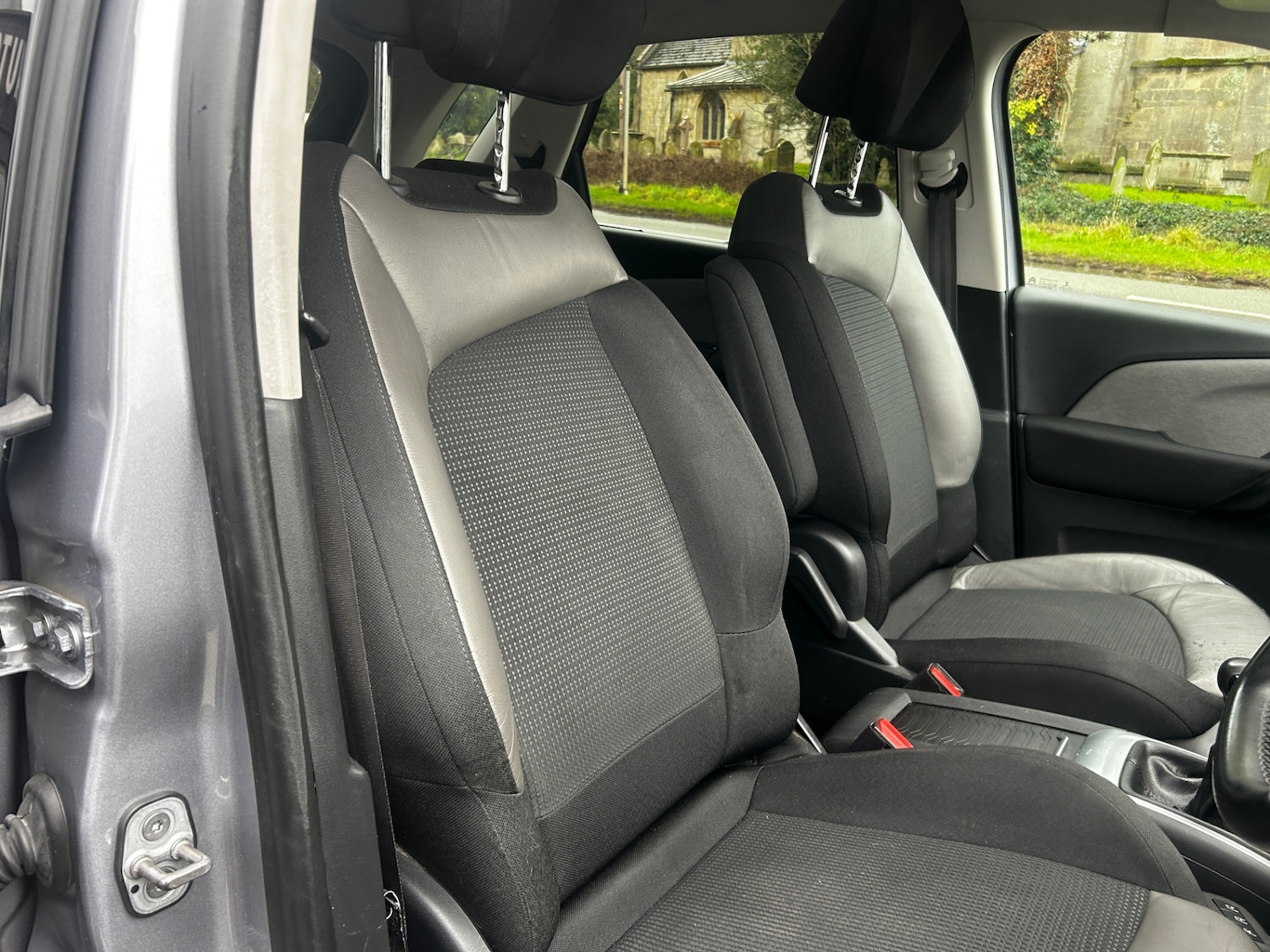 Used Citroen C4 2019 for sale - 77283835: Photo 13