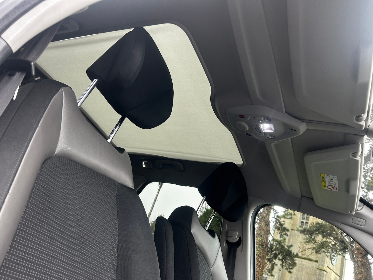 Used Citroen C4 2019 for sale - 77283835: Photo 14