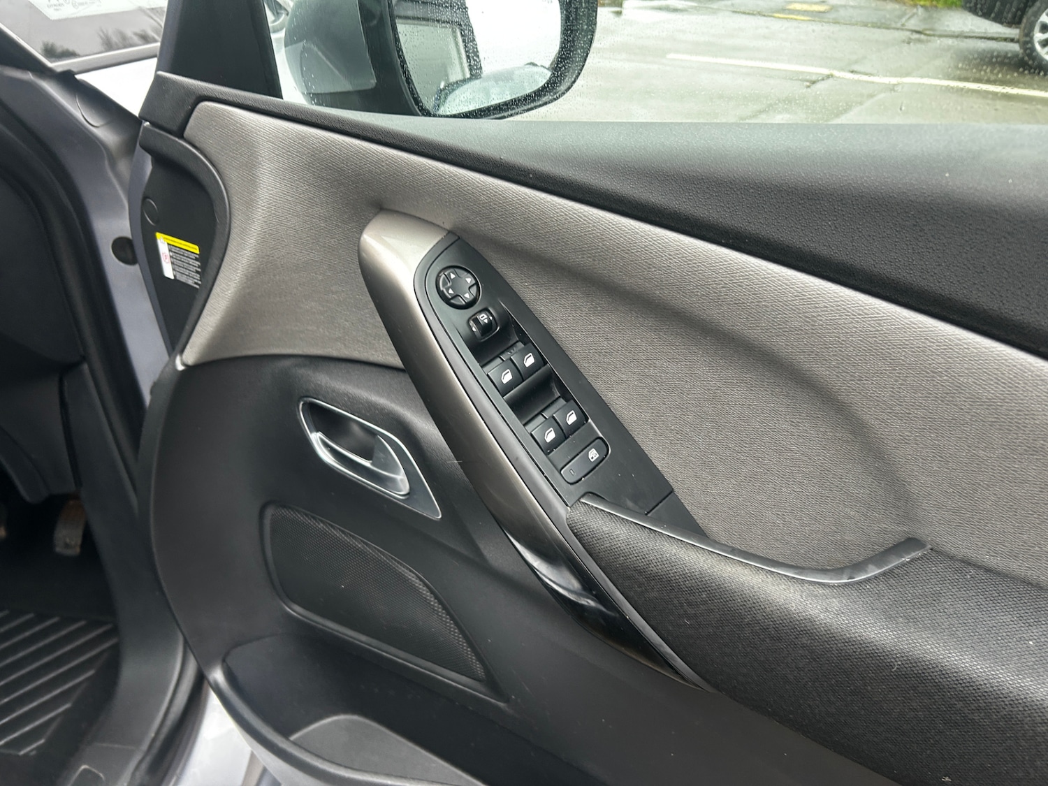 Used Citroen C4 2019 for sale - 77283835: Photo 15