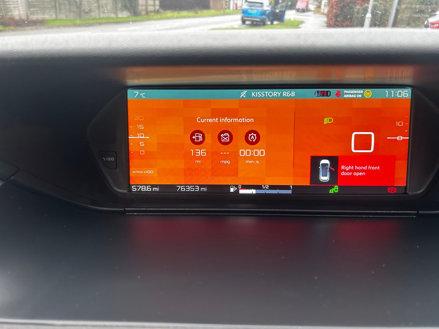 Used Citroen C4 2019 for sale - 77283835: Photo 18