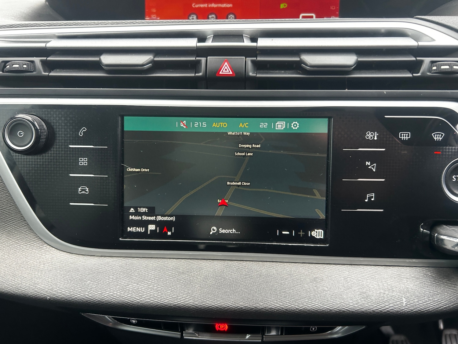 Used Citroen C4 2019 for sale - 77283835: Photo 19