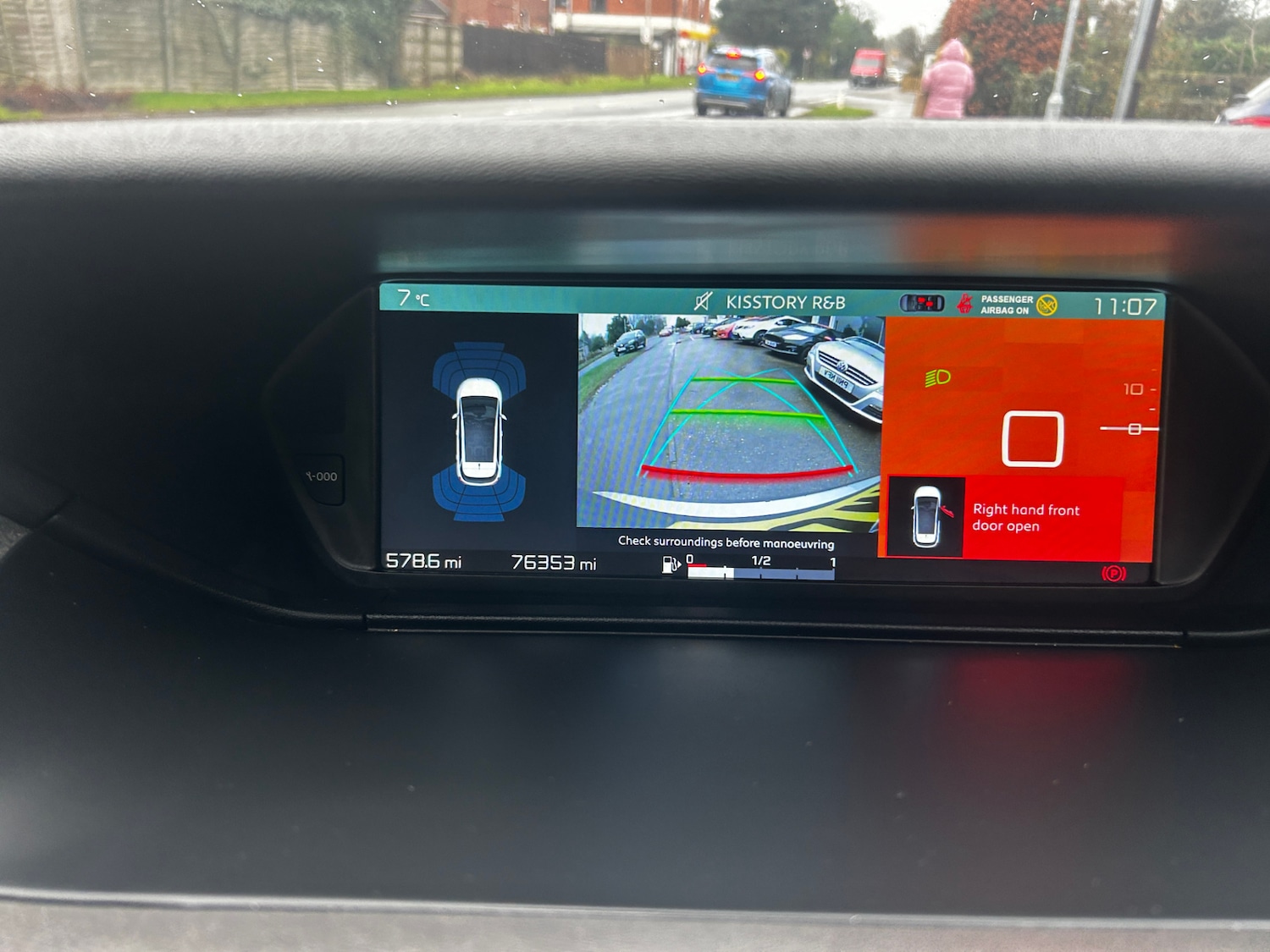 Used Citroen C4 2019 for sale - 77283835: Photo 20