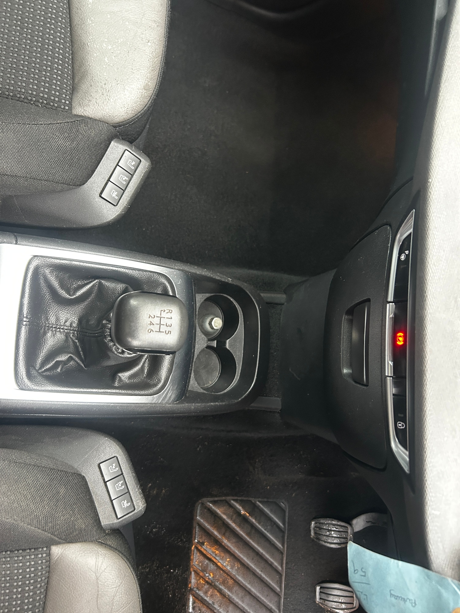 Used Citroen C4 2019 for sale - 77283835: Photo 21