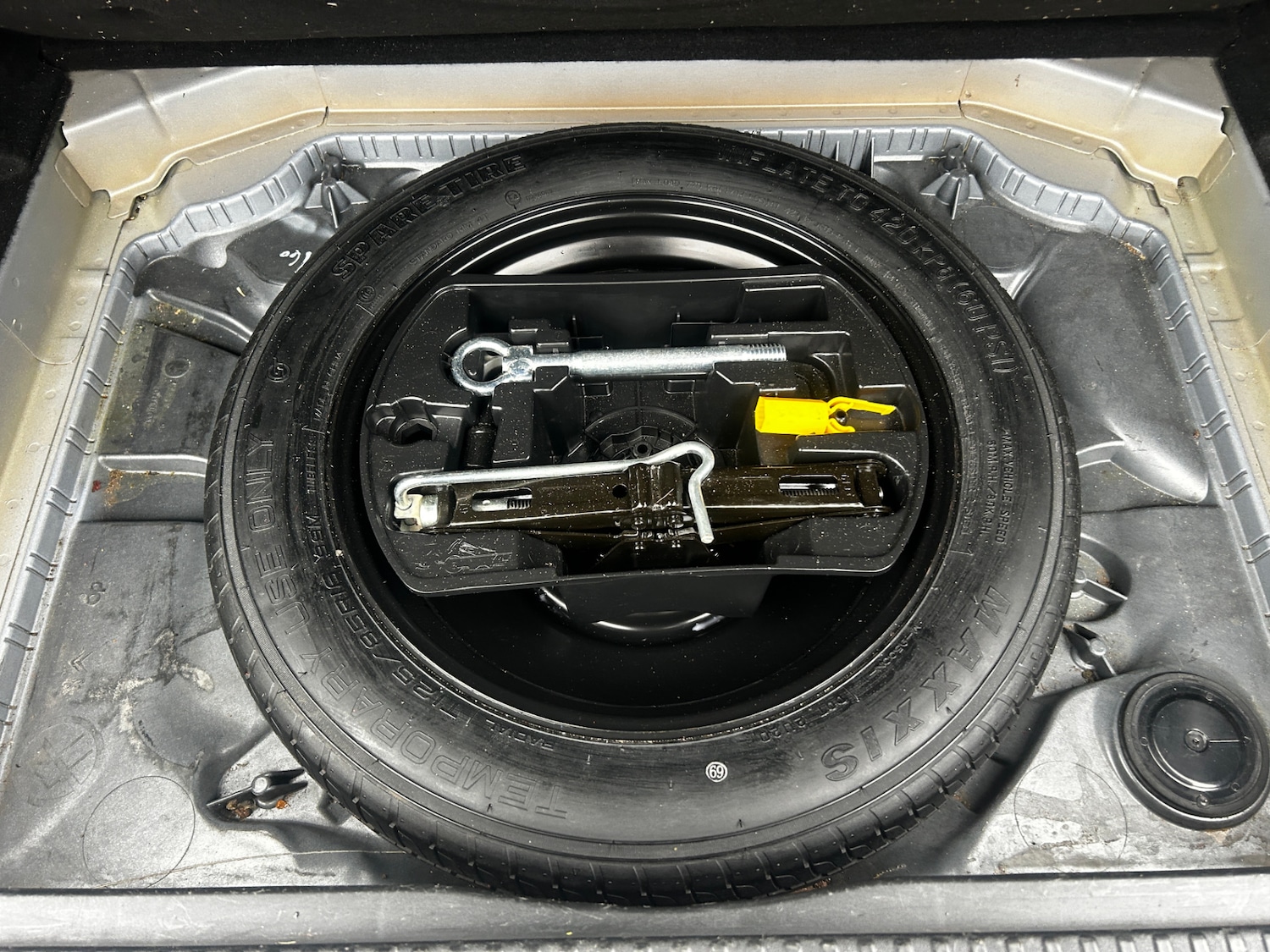 Used Citroen C4 2019 for sale - 77283835: Photo 24