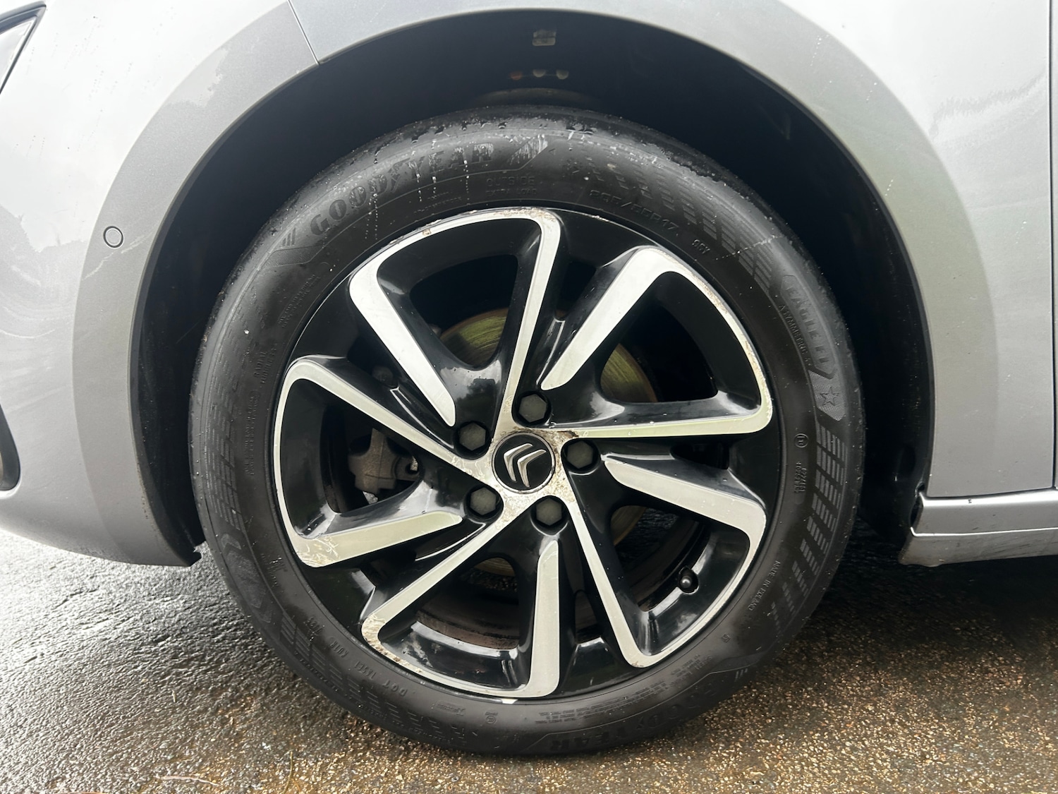 Used Citroen C4 2019 for sale - 77283835: Photo 27