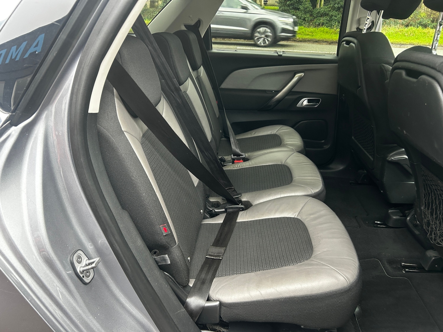 Used Citroen C4 2019 for sale - 77283835: Photo 9