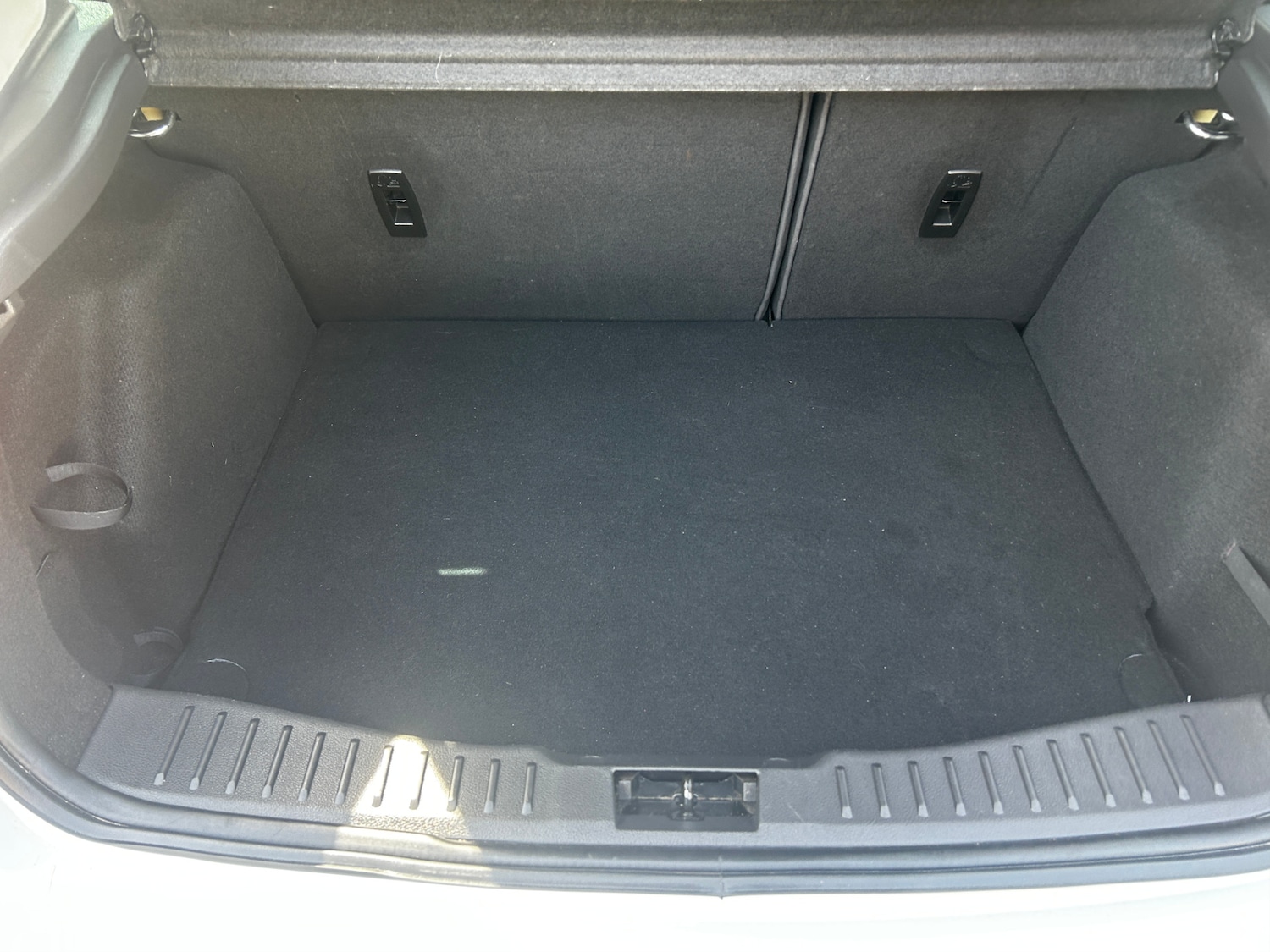 Used Ford Focus 2017 for sale - 78199022: Photo 22