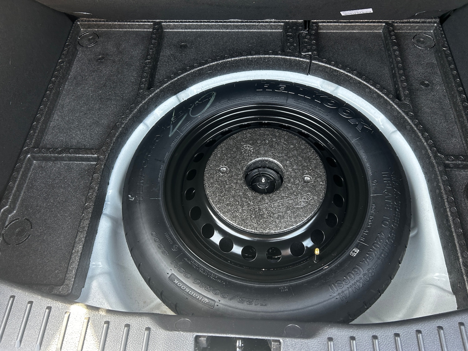 Used Ford Focus 2017 for sale - 78199022: Photo 23