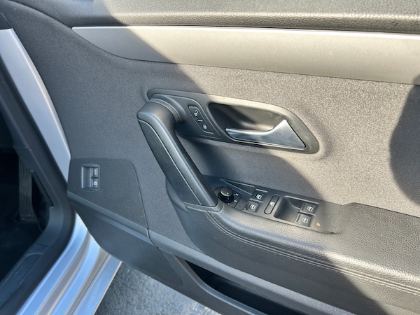 Used Volkswagen Passat 2011 for sale - 75202161: Photo 14