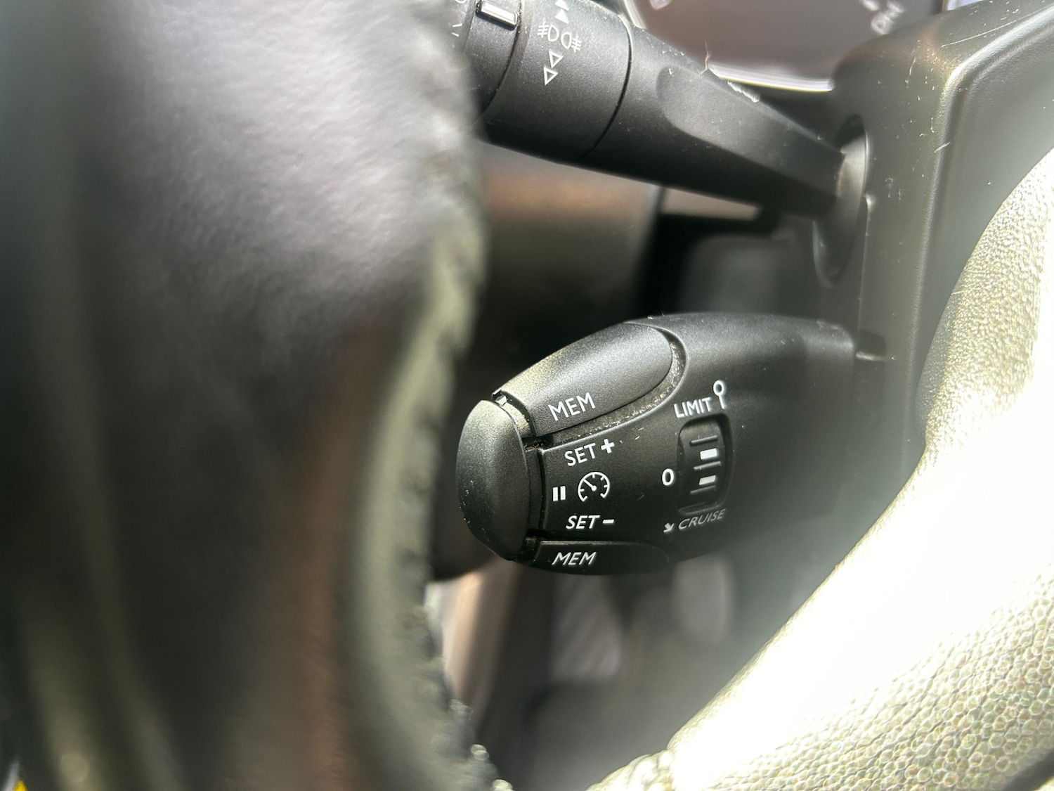 Used Citroen C3 Aircross 2019 for sale - 77651508: Photo 16