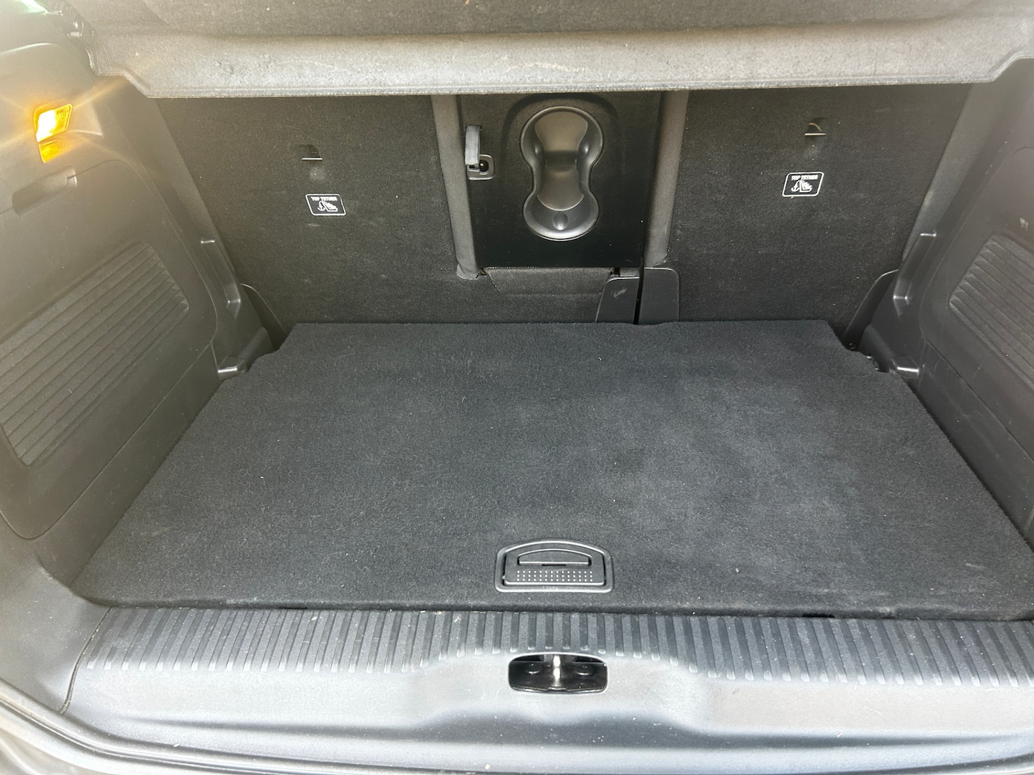 Used Citroen C3 Aircross 2019 for sale - 77651508: Photo 21