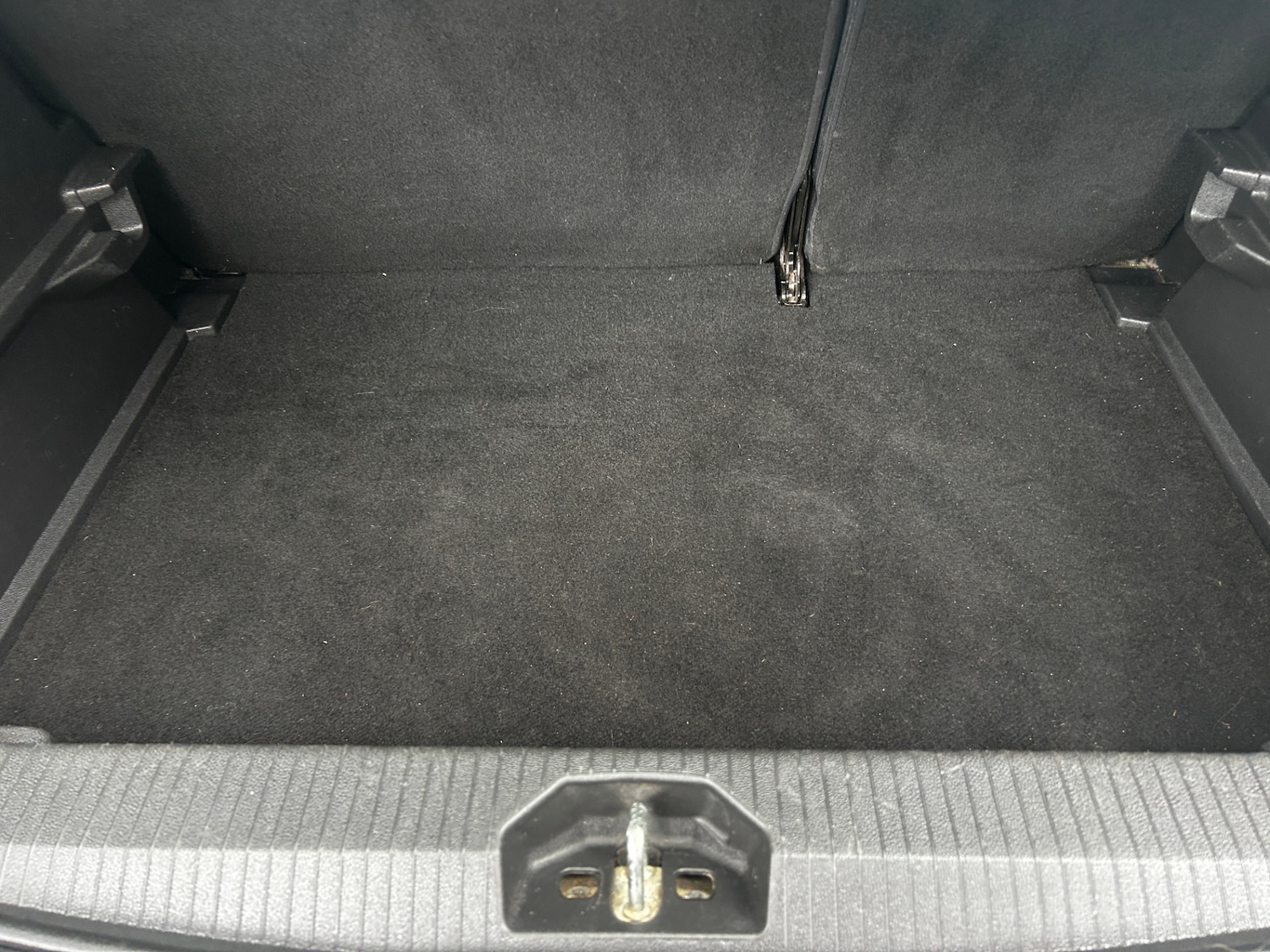 Used Vauxhall Corsa 2015 for sale - 78012341: Photo 20