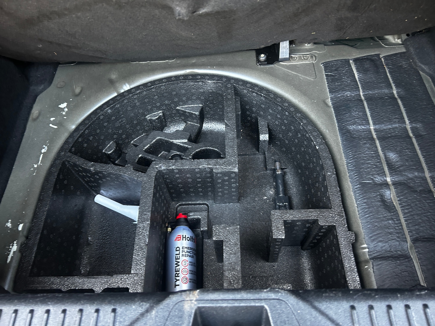 Used Ford Fiesta 2018 for sale - 77501127: Photo 21