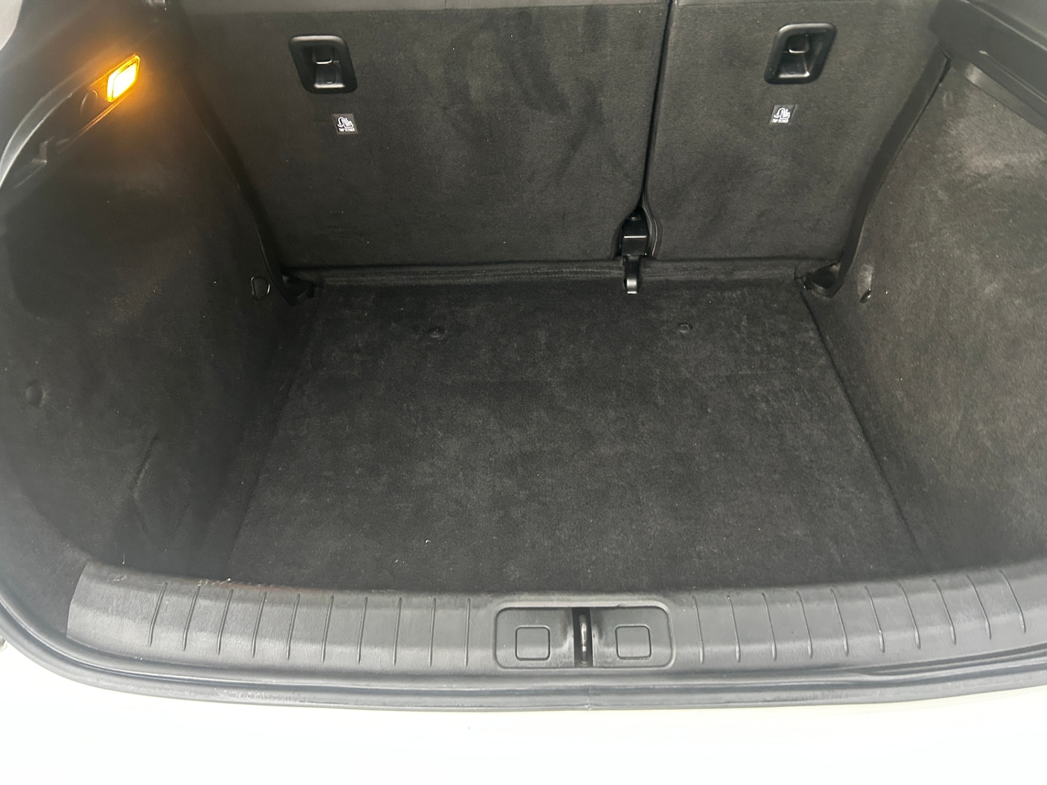 Used Fiat Tipo 2017 for sale - 76553920: Photo 20