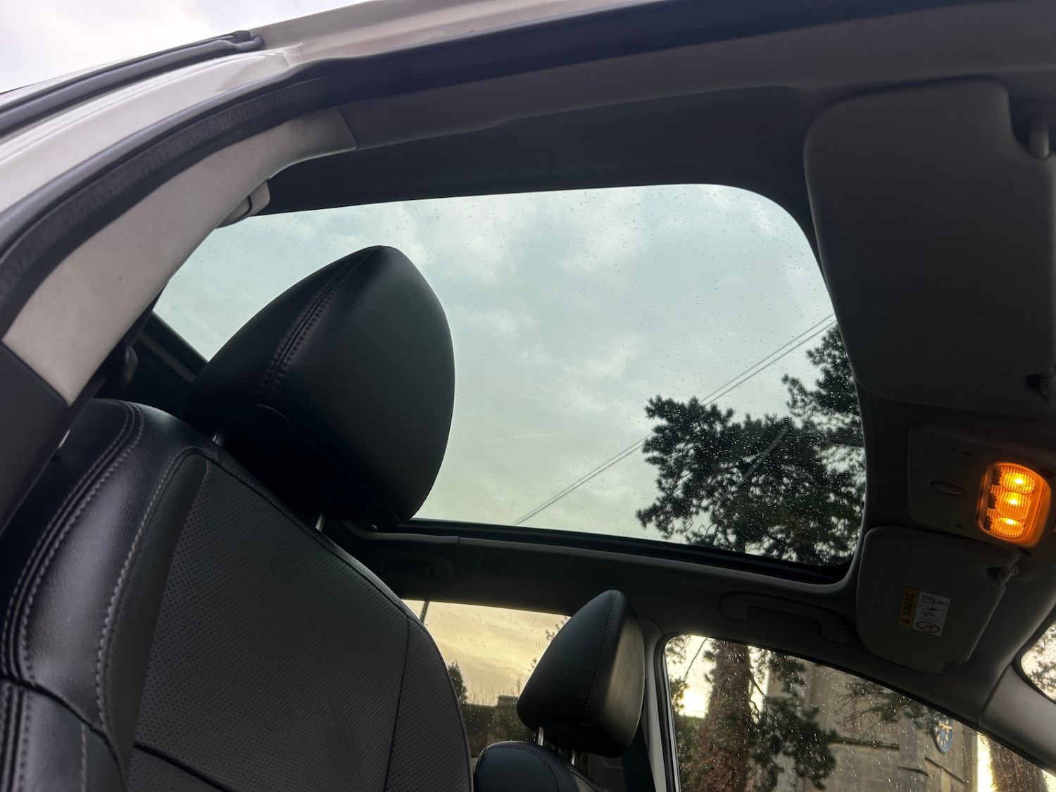 Used Nissan Qashqai 2016 for sale - 76919839: Photo 20