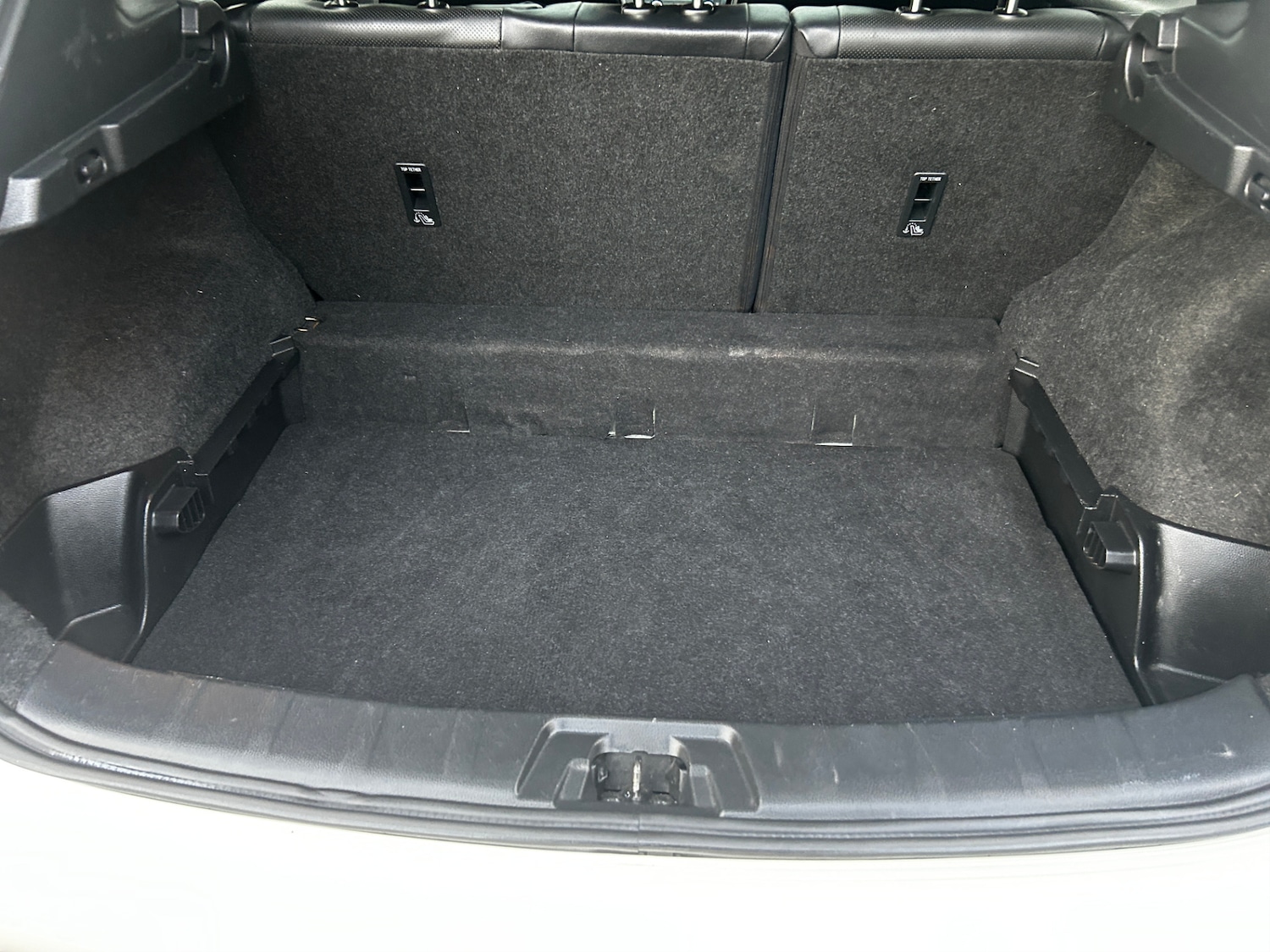 Used Nissan Qashqai 2016 for sale - 76919839: Photo 22