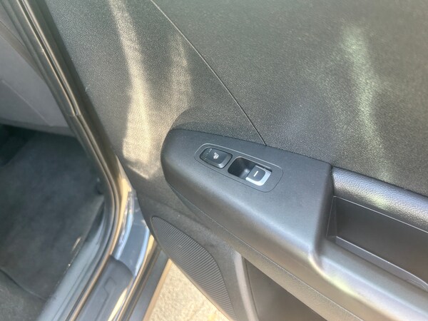 Used Kia Sportage 2019 for sale - 75604117: Photo 11