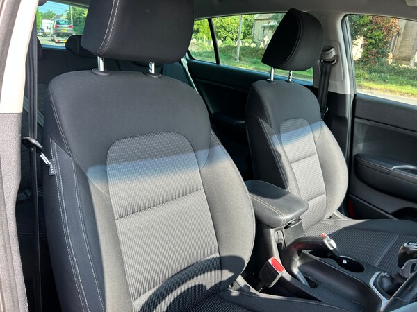 Used Kia Sportage 2019 for sale - 75604117: Photo 14