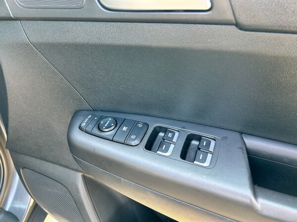 Used Kia Sportage 2019 for sale - 75604117: Photo 15