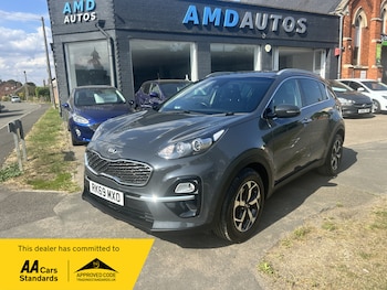 2019 (69) - 1.6 CRDi ISG 2 5dr