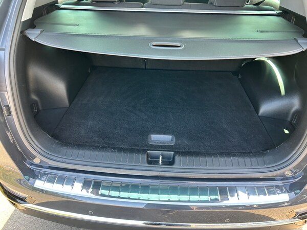 Used Kia Sportage 2019 for sale - 75604117: Photo 25